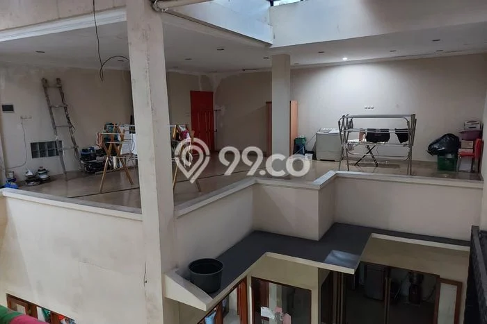 Untuk Dijual Ruko di Rangkasbitung Lebak LT 250m2 / LB 250m2 Untuk Dijual Ruko di Rangkasbitung Lebak LT 250m2 / LB 250m2