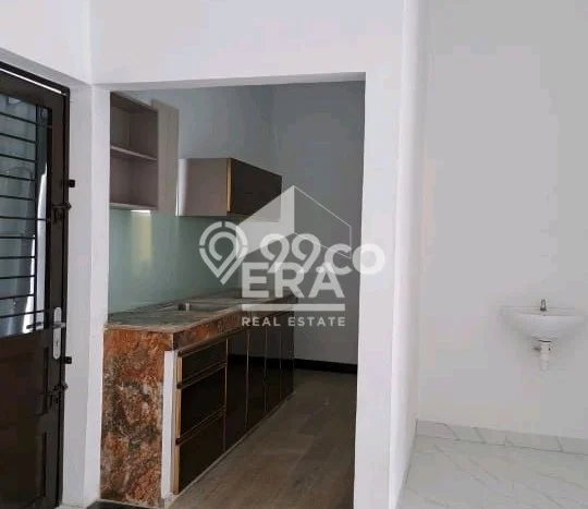 Rumah Strategis Minimalis Lb 52m2 di Medan Tuntungan, Medan Rumah Strategis Minimalis Lb 52m2 di Medan Tuntungan, Medan