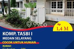 Jual Rumah Minimalis Bagus Punya 3 KT di Medan Selayang Medan SHM Jual Rumah Minimalis Bagus Punya 3 KT di Medan Selayang Medan SHM