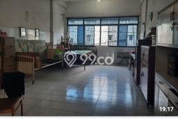 Ruko Favorit Dijual di Medan Polonia Medan Kawasan Pusat Bisnis Ruko Favorit Dijual di Medan Polonia Medan Kawasan Pusat Bisnis