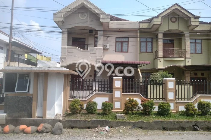 Jual Rumah Strategis Bagus Punya 5 KT di Medan Helvetia Medan SHM Jual Rumah Strategis Bagus Punya 5 KT di Medan Helvetia Medan SHM