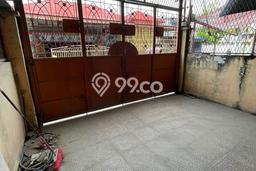 Unit Ruko Dijual di Tanjung Balai Selatan Tanjung Balai Luas Bangunan 145m2 Unit Ruko Dijual di Tanjung Balai Selatan Tanjung Balai Luas Bangunan 145m2