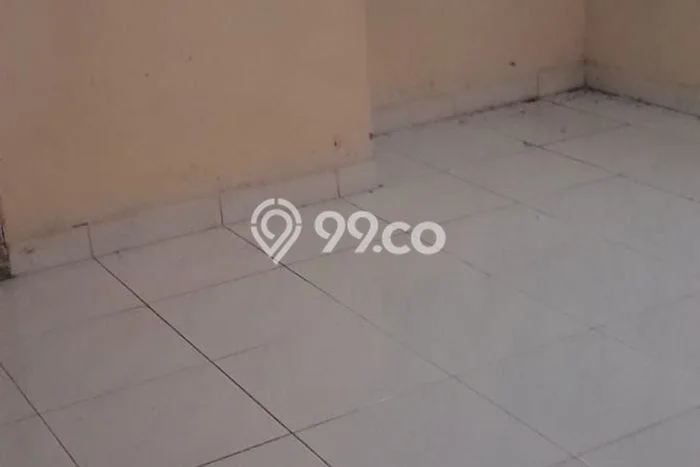 Dijual Rumah 0 Kamar Lokasi Strategis Nyaman dan Strategis di Medan Selayang Dijual Rumah 0 Kamar Lokasi Strategis Nyaman dan Strategis di Medan Selayang