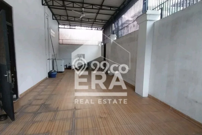 Dijual Cepat Rumah Favorit Siap Huni LB 504m2 di Medan Helvetia, Medan Dijual Cepat Rumah Favorit Siap Huni LB 504m2 di Medan Helvetia, Medan