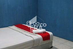 Ruko Usaha Dijual di Medan Helvetia Medan LT 154m2 & LB 450m2 Ruko Usaha Dijual di Medan Helvetia Medan LT 154m2 & LB 450m2