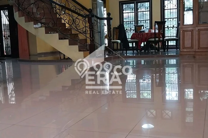 Dijual Hunian Mewah dengan Fasilitas Sekitar Lengkap di Medan Helvetia, Medan Dijual Hunian Mewah dengan Fasilitas Sekitar Lengkap di Medan Helvetia, Medan