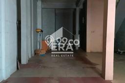 Ruko Favorit Dijual di Medan Petisah Medan Kawasan Pusat Bisnis Ruko Favorit Dijual di Medan Petisah Medan Kawasan Pusat Bisnis