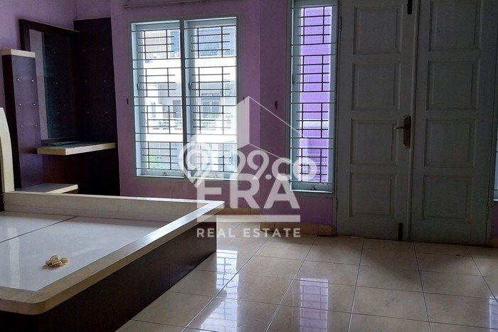 Rumah Modern Cantik 3 KT Siap Huni di Medan Deli Rumah Modern Cantik 3 KT Siap Huni di Medan Deli