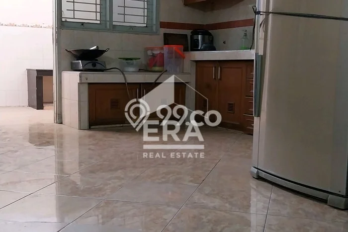 Rumah Modern Cantik 3 KT Siap Huni di Medan Deli Rumah Modern Cantik 3 KT Siap Huni di Medan Deli
