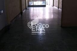 Unit Ruko Dijual di Medan Perjuangan Medan 174m2 Unit Ruko Dijual di Medan Perjuangan Medan 174m2
