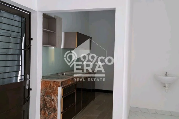 Rumah Strategis Minimalis Lb 52m2 di Medan Tuntungan, Medan Rumah Strategis Minimalis Lb 52m2 di Medan Tuntungan, Medan