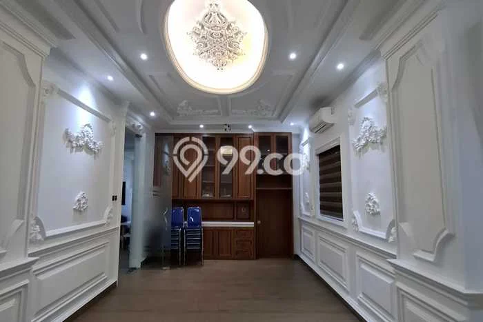 Ruko Dijual di Medan Timur Medan dengan LB 1338m2 Ruko Dijual di Medan Timur Medan dengan LB 1338m2