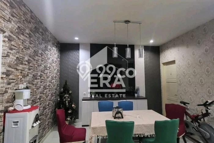 Dijual Rumah Strategis Bagus Punya 3 KT di Medan Helvetia Medan SHM Dijual Rumah Strategis Bagus Punya 3 KT di Medan Helvetia Medan SHM