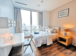 Hunian Apartemen Sewa Siap Pakai di Kuningan Jakarta Selatan dengan 3 KT / 3 KM Hunian Apartemen Sewa Siap Pakai di Kuningan Jakarta Selatan dengan 3 KT / 3 KM