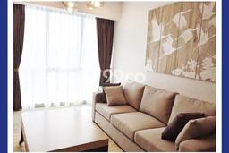 Paling Dicari! Apartemen Eksklusif Dijual di Setiabudi Punya 2 Bedroom Paling Dicari! Apartemen Eksklusif Dijual di Setiabudi Punya 2 Bedroom