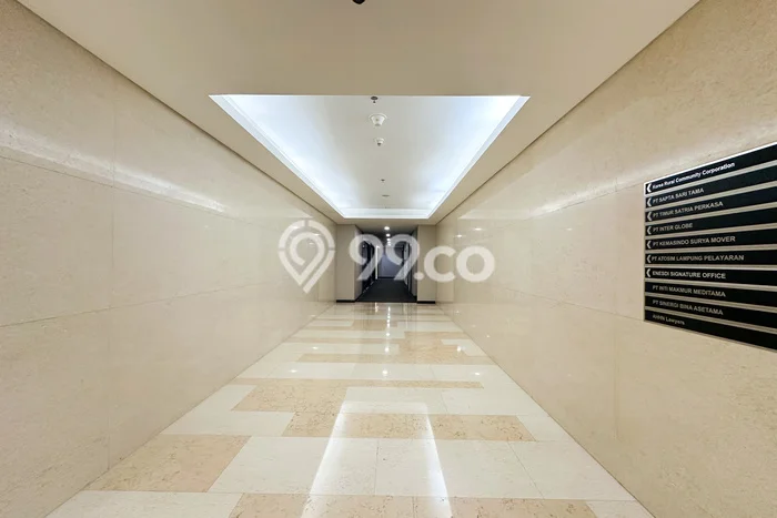 Paling Diincar! Kantor Dijual di Gandaria Harga Kompetitif Paling Diincar! Kantor Dijual di Gandaria Harga Kompetitif