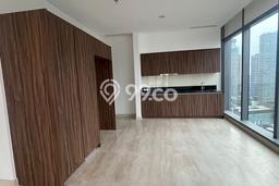 Apartemen High-End Dijual di Thamrin Luas 183m2 Apartemen High-End Dijual di Thamrin Luas 183m2