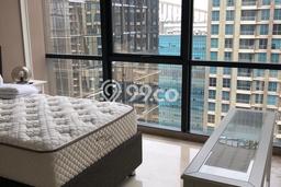 Hunian Apartemen Disewakan Murah 105m2 di Senopati, Cocok Dijadikan Tempat Tinggal Anda Hunian Apartemen Disewakan Murah 105m2 di Senopati, Cocok Dijadikan Tempat Tinggal Anda
