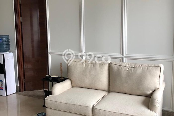 Hunian Apartemen Disewakan Murah 105m2 di Senopati, Cocok Dijadikan Tempat Tinggal Anda Hunian Apartemen Disewakan Murah 105m2 di Senopati, Cocok Dijadikan Tempat Tinggal Anda