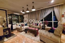 Apartemen Harga Sewa Kompetitif Disewakan di Mega Kuningan Jakarta Selatan, 4 KT, 311m2 Apartemen Harga Sewa Kompetitif Disewakan di Mega Kuningan Jakarta Selatan, 4 KT, 311m2