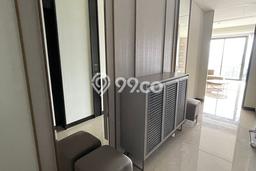 Apartemen Harga Sewa Kompetitif Disewakan di Menteng Jakarta Pusat, 3 KT, 260m2 Apartemen Harga Sewa Kompetitif Disewakan di Menteng Jakarta Pusat, 3 KT, 260m2