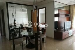 Apartemen Eksklusif Dijual di Kebayoran Baru Jakarta Selatan Luas 177m2 Apartemen Eksklusif Dijual di Kebayoran Baru Jakarta Selatan Luas 177m2