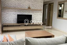 Apartemen Murah dengan 2 BR & 2 KM di Kebayoran Baru Jakarta Selatan Apartemen Murah dengan 2 BR & 2 KM di Kebayoran Baru Jakarta Selatan
