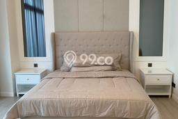 Disewakan Apartemen Modern di Menteng, Jakarta Pusat Harga Rental Rp 658 Juta/ Tahun Disewakan Apartemen Modern di Menteng, Jakarta Pusat Harga Rental Rp 658 Juta/ Tahun