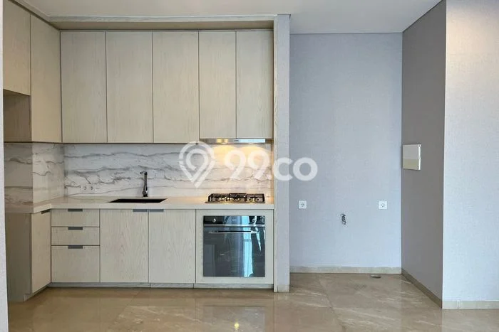 Disewakan Apartemen Minimalis 74m2 Punya 1 KT, 1 KM, Lokasi di TB Simatupang Disewakan Apartemen Minimalis 74m2 Punya 1 KT, 1 KM, Lokasi di TB Simatupang