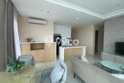 Sewa Apartemen Ekonomis 2 KT di Tb Simatupang Jakarta Selatan Sewa Apartemen Ekonomis 2 KT di Tb Simatupang Jakarta Selatan