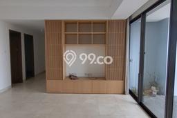 Apartemen Strategis 177m2 di Gandaria Jakarta Selatan 3 Bedroom Apartemen Strategis 177m2 di Gandaria Jakarta Selatan 3 Bedroom