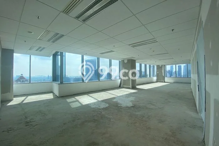 Unit Komersial Disewakan di Jakarta Selatan Area Strategis Harga Kompetitif Unit Komersial Disewakan di Jakarta Selatan Area Strategis Harga Kompetitif