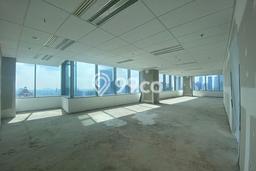 Unit Komersial Disewakan di Jakarta Selatan Area Strategis Harga Kompetitif Unit Komersial Disewakan di Jakarta Selatan Area Strategis Harga Kompetitif