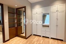 Sewa Apartemen Ekonomis 2 KT di Kuningan Jakarta Selatan Sewa Apartemen Ekonomis 2 KT di Kuningan Jakarta Selatan