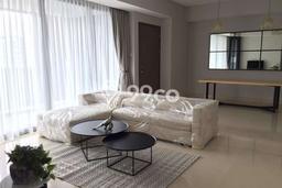 Sewa Apartemen Minimalis 177m2 Punya 3 KT, 2 KM, Lokasi di Kebayoran Lama Sewa Apartemen Minimalis 177m2 Punya 3 KT, 2 KM, Lokasi di Kebayoran Lama