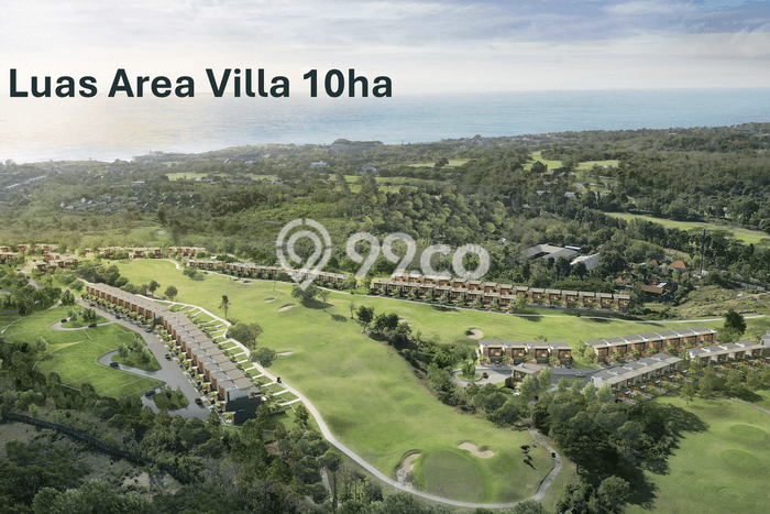 Peluang Langka! Vila Kawasan , Ukuran 200m2m², Area Prospektif dengan potensi naik Peluang Langka! Vila Kawasan , Ukuran 200m2m², Area Prospektif dengan potensi naik