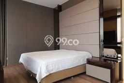 Dijual Segera Apartemen Luxury 2 Kamar di Kebayoran Lama, Jakarta Selatan Dijual Segera Apartemen Luxury 2 Kamar di Kebayoran Lama, Jakarta Selatan