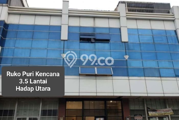 Dijual Ruko Premium Kawasan , Luas 220m2m², Mainroad, Kawasan Komersial Dijual Ruko Premium Kawasan , Luas 220m2m², Mainroad, Kawasan Komersial