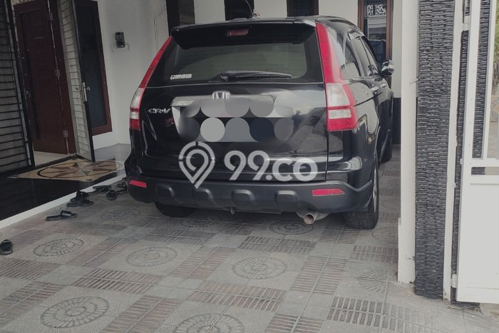 Best Deal Hunian Mewah Ideal dan Luas di Cipondoh, Tangerang Best Deal Hunian Mewah Ideal dan Luas di Cipondoh, Tangerang