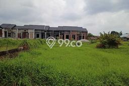 LOKASI STRATEGIS! Tanah di Medan Tuntungan, Luas 139m², Lokasi Berkembang, Cocok untuk Hunian LOKASI STRATEGIS! Tanah di Medan Tuntungan, Luas 139m², Lokasi Berkembang, Cocok untuk Hunian