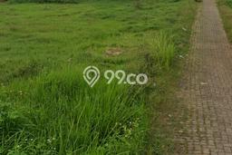 Lahan Kosong Dijual di Tangerang dengan Area 14826m2 Lahan Kosong Dijual di Tangerang dengan Area 14826m2