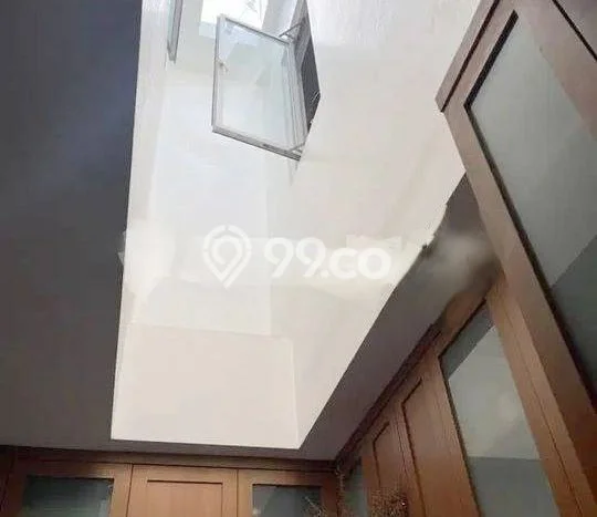 Rumah Minimalis 3 KT di Modernland Tangerang Semi Furnished Rumah Minimalis 3 KT di Modernland Tangerang Semi Furnished