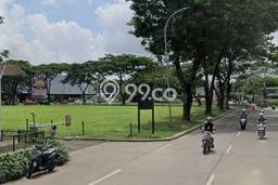 Tanah Kavling Dijual di Tangerang dengan Spesifikasi 5000m2 Tanah Kavling Dijual di Tangerang dengan Spesifikasi 5000m2