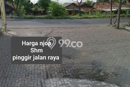 Kavling Tanah Dijual di Neglasari Tangerang Spesifikasi 2700m2 Kavling Tanah Dijual di Neglasari Tangerang Spesifikasi 2700m2
