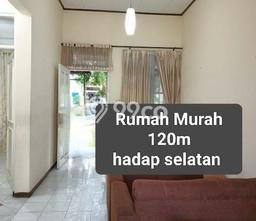 Rumah Minimalis 2 KT di Banjar Wijaya Tangerang Semi Furnished Rumah Minimalis 2 KT di Banjar Wijaya Tangerang Semi Furnished