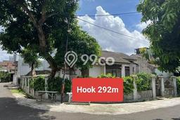 Jual Rumah Modern 2 KT di BSD Griya Loka, Tangerang Jual Rumah Modern 2 KT di BSD Griya Loka, Tangerang