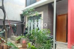 Rumah Luxury Modern Tanpa Renovasi di Alam Sutera Tangerang Rumah Luxury Modern Tanpa Renovasi di Alam Sutera Tangerang