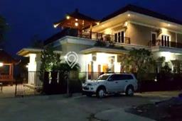 Best Deal Hunian Mewah Ideal dan Luas di Tembalang, Semarang Best Deal Hunian Mewah Ideal dan Luas di Tembalang, Semarang