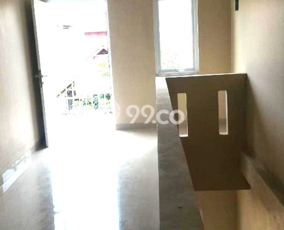 Dijual Hunian Rumah Nyaman 6 Kamar di Banjar Wijaya, Tangerang Dijual Hunian Rumah Nyaman 6 Kamar di Banjar Wijaya, Tangerang