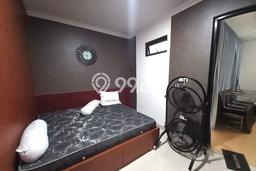 Dijual Cepat Rumah Bagus Siap Huni LB 340m2 di Cipondoh, Tangerang Dijual Cepat Rumah Bagus Siap Huni LB 340m2 di Cipondoh, Tangerang